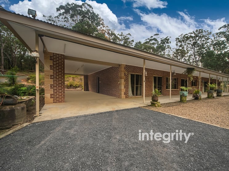 Click to view all images 67 Riversdale Road Tapitallee NSW 2540 - Image 3