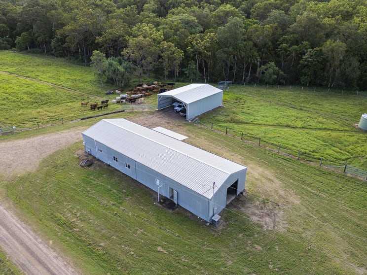 Click to view all images Lots 52 & 64/24 Petersen Road Koumala QLD 4738 - Image 2