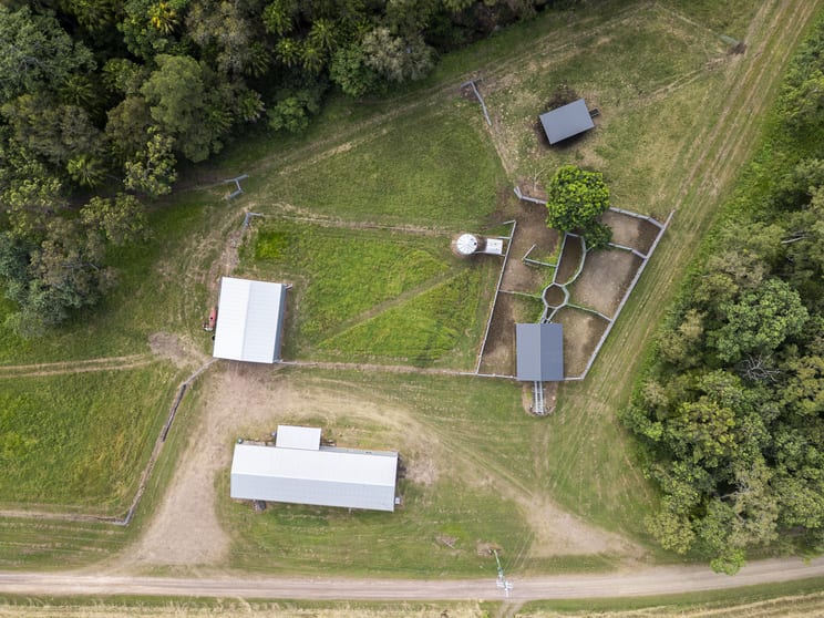 Click to view all images Lots 52 & 64/24 Petersen Road Koumala QLD 4738 - Image 3