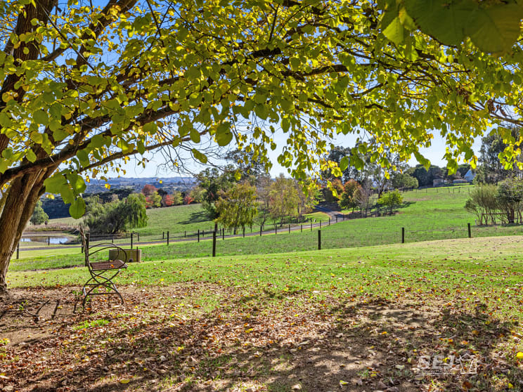 80 Timmins Estate Road Nerrena VIC 3953 - Image 1