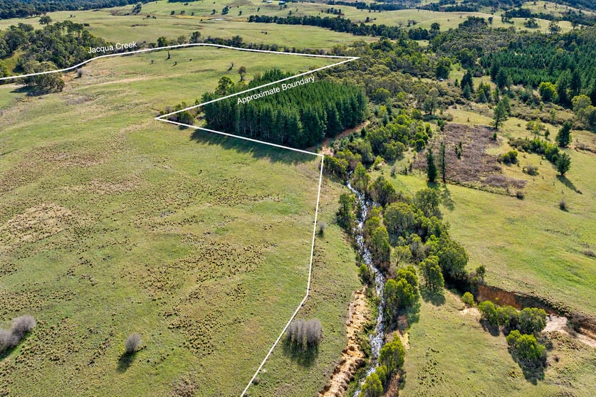 Click to view all images 609 Jacqua Road Windellama NSW 2580 - Image 1