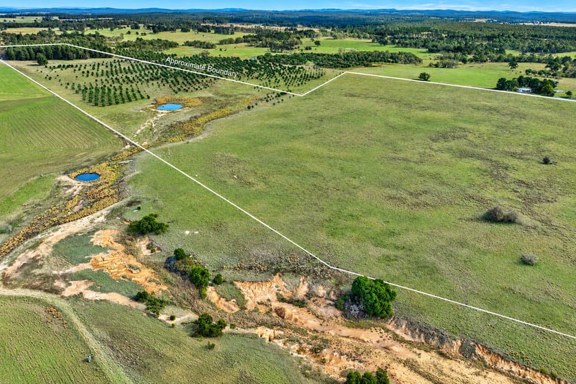 Click to view all images 609 Jacqua Road Windellama NSW 2580 - Image 2
