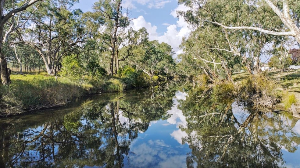Click to view all images 5011 Obley Road Obley NSW 2868 - Image 1
