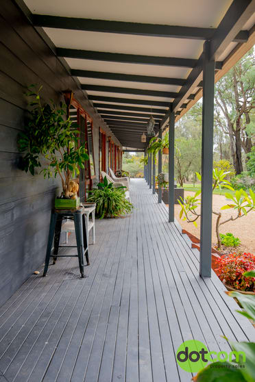 Click to view all images 50R Durraween Lane Dubbo NSW 2830 - Image 3