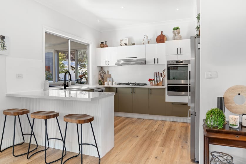 Click to view all images 1930 Campbells Creek Road Mudgee NSW 2850 - Image 2