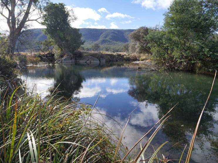 Click to view all images 3/ Union Bridge Road Mole Creek TAS 7304 - Image 3