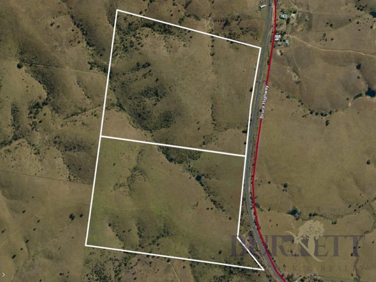 Click to view all images 31791 Bruce Highway Booyal QLD 4671 - Image 3