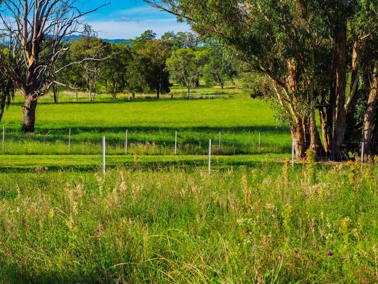 Click to view all images 2877 Coulsons Creek Road Merriwa NSW 2329 - Image 2