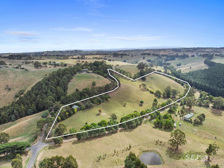 Click to view all images 325 One Chain Road Kardella VIC 3951 - Image 1