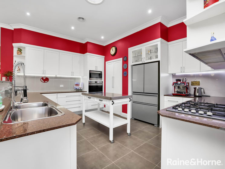 Click to view all images 2784 Abercrombie Road Black Springs NSW 2787 - Image 3