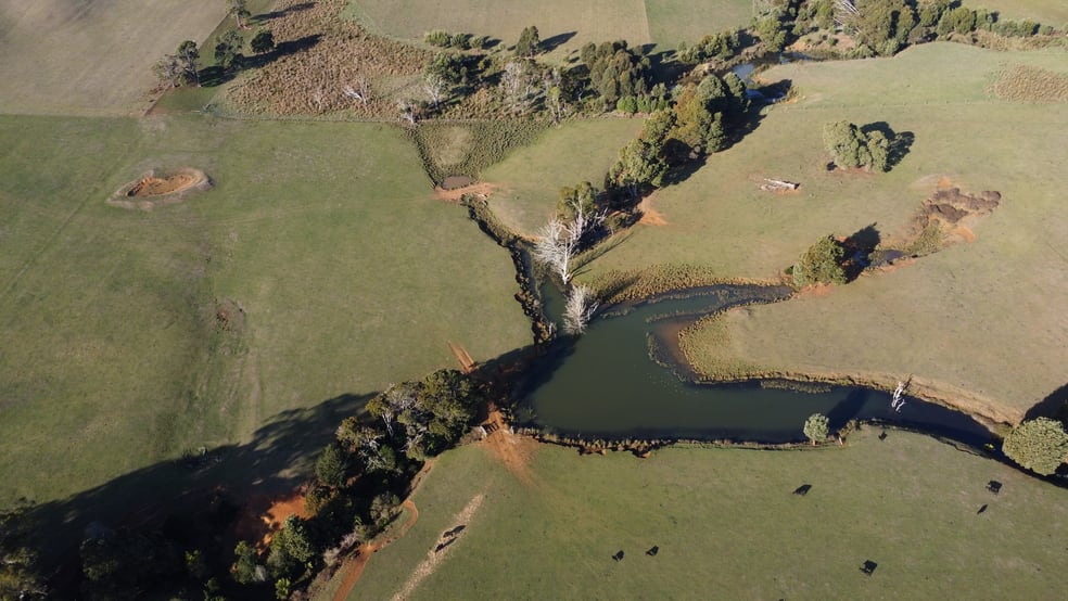Click to view all images 485 Central Castra Road Castra TAS 7315 - Image 3