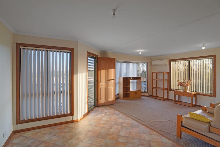 Click to view all images 28 Wicks Street Moorbel NSW 2804 - Image 3