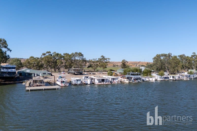 10382 Hunter Road Cowirra SA 5238 - Image 3