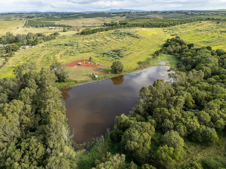 Click to view all images 82 Framptons Road North Isis QLD 4660 - Image 3