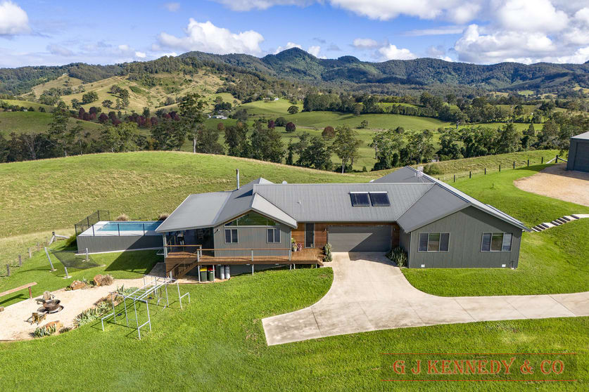 Click to view all images 2767 Taylors Arm Rd Upper Taylors Arm NSW 2447 - Image 3