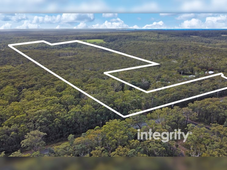 339 The Wool Road St Georges Basin NSW 2540 - Image 1