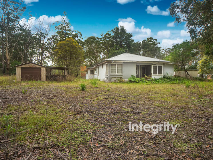 339 The Wool Road St Georges Basin NSW 2540 - Image 3