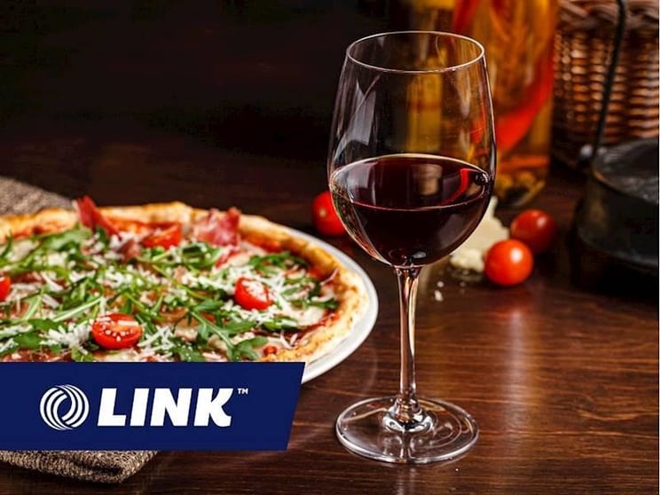 Restaurant  business for sale in Sydney Region NSW - Image 1