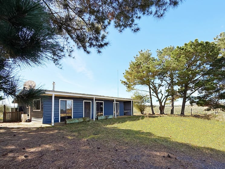 Click to view all images 589 Jacqua Road Windellama NSW 2580 - Image 1