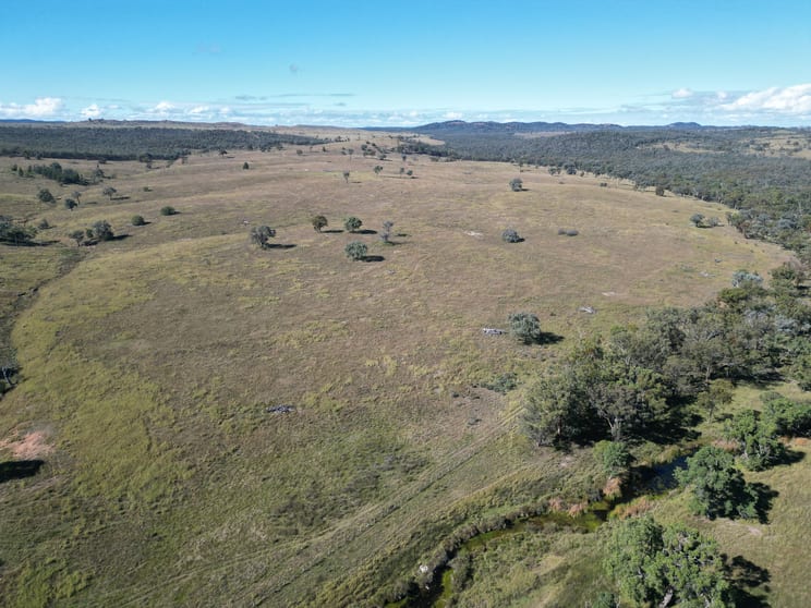 Click to view all images 0 Emmaville Road Ashford NSW 2361 - Image 1