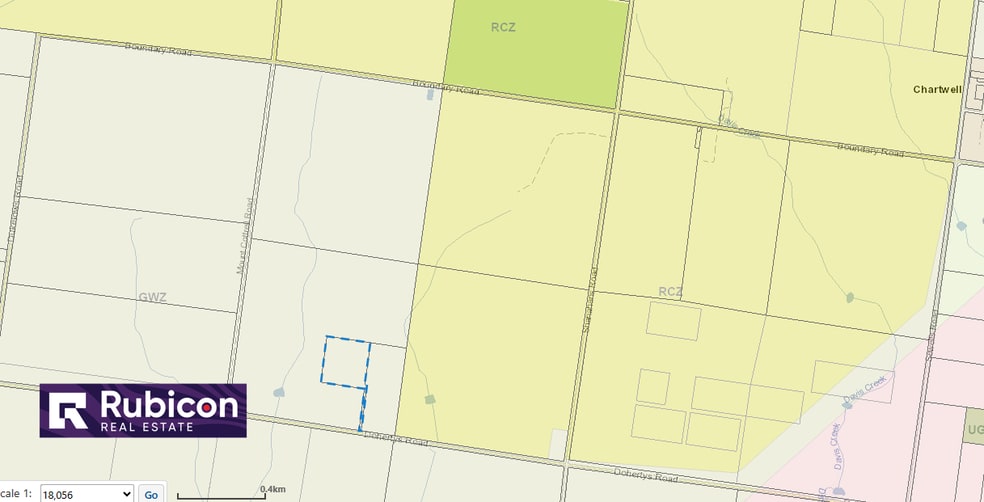 1778 Dohertys Road Mount Cottrell VIC 3024 - Image 2