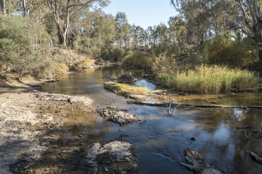 CA15A and 15B, 1106 Goomalibee Road Goomalibee VIC 3673 - Image 3