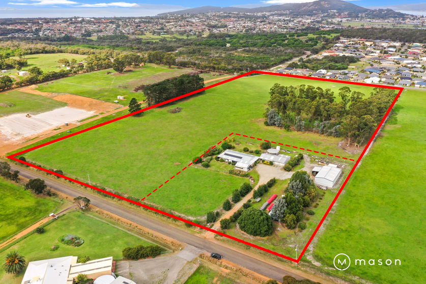 Click to view all images 86 Catalina Road Lange WA 6330 - Image 2