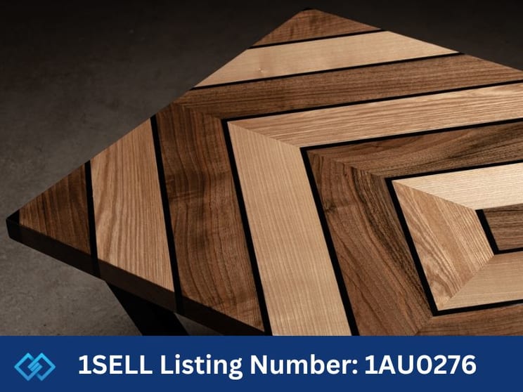 Homeware & Hardware  business for sale in Sydney - Image 2