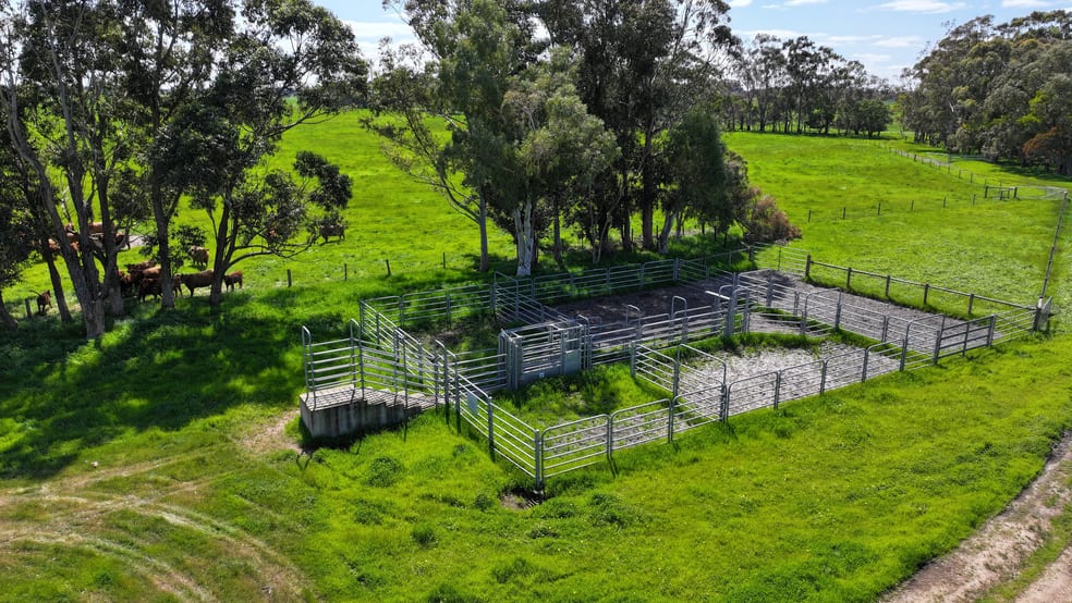 Click to view all images 393 Yalyalup Road (Hithergreen) Busselton WA 6280 - Image 3
