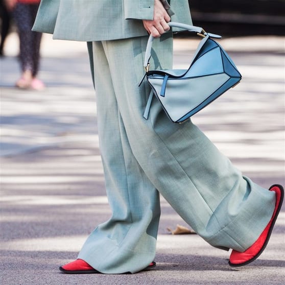Click to view all images Clothing & Accessories business for sale in Sydney - Image 2