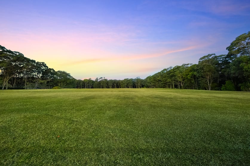 Click to view all images Bilpin NSW 2758 - Image 3