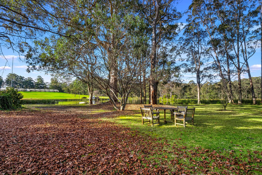 Click to view all images Bilpin NSW 2758 - Image 2