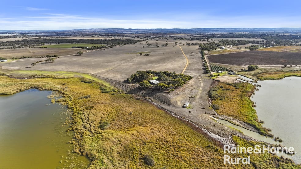Click to view all images 53 Sterling Downs Road Currency Creek SA 5214 - Image 1