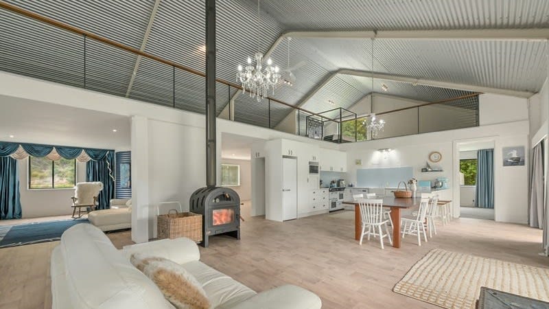 1476 Upper Esk Road Upper Esk TAS 7214 - Image 3