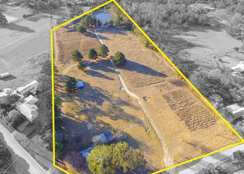 20 Thornells Road Tyabb VIC 3913 - Image 1