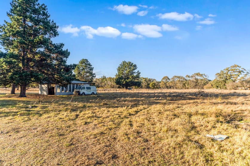 20 Thornells Road Tyabb VIC 3913 - Image 2