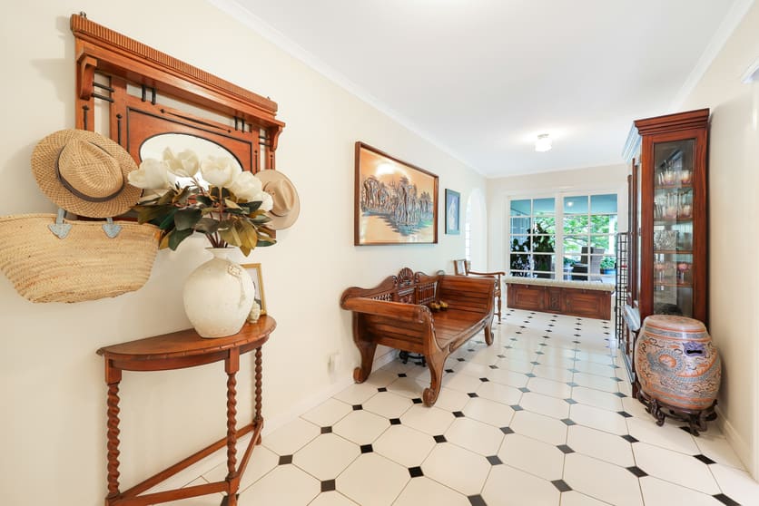 168 Tullong Road Scone NSW 2337 - Image 3