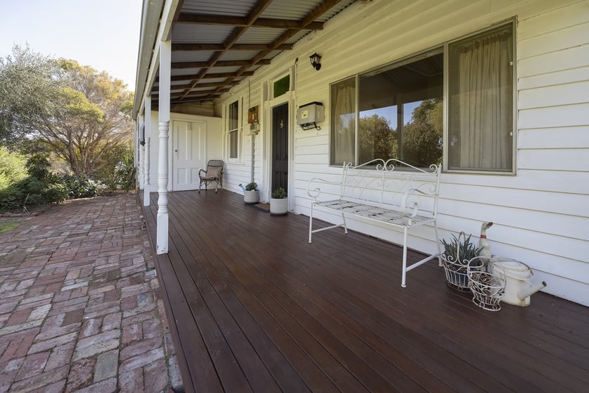 Click to view all images 139 Pira Road Nyah West VIC 3595 - Image 3