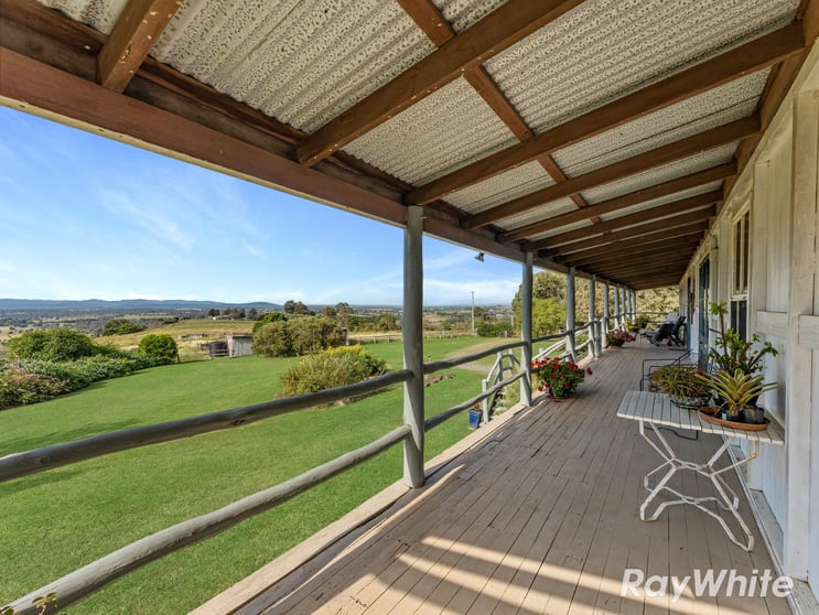 Click to view all images 168 Postmans Track Marburg QLD 4346 - Image 1
