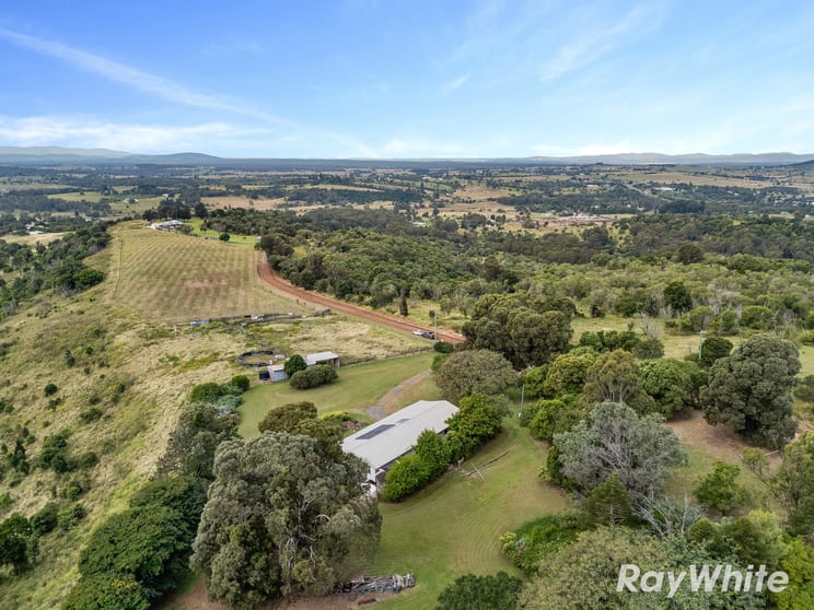 Click to view all images 168 Postmans Track Marburg QLD 4346 - Image 3