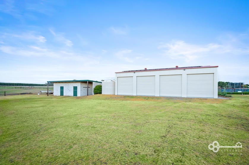 248 Lange Road Yahl SA 5291 - Image 3