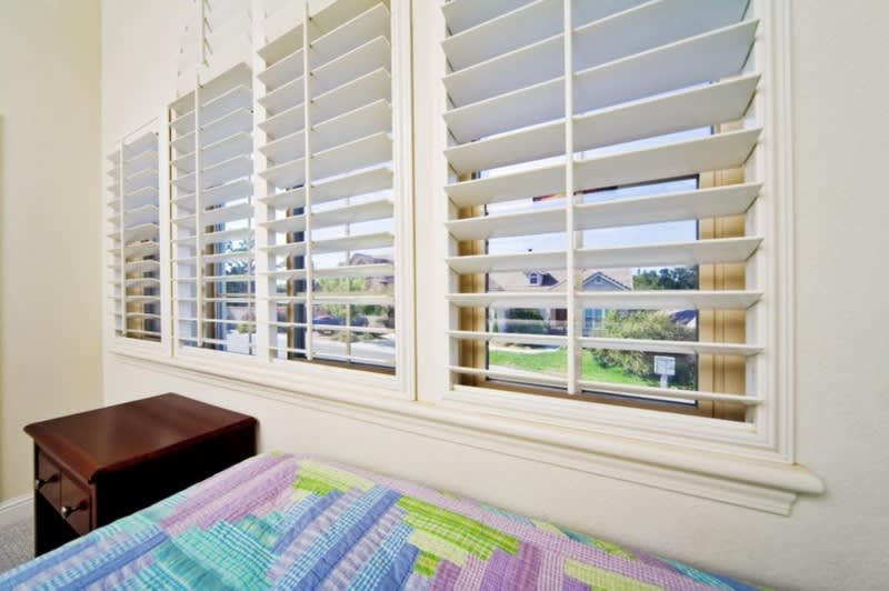 Building & Construction  business for sale in VIC - Image 2