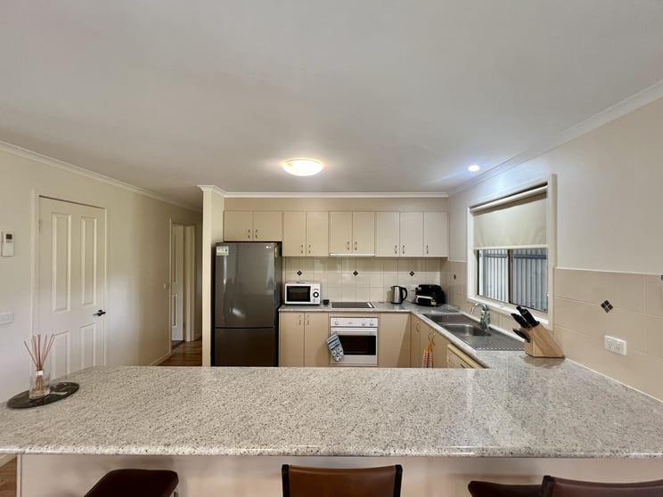 Click to view all images 6235 Benalla-Tocumwal Rd Yarroweyah VIC 3644 - Image 3