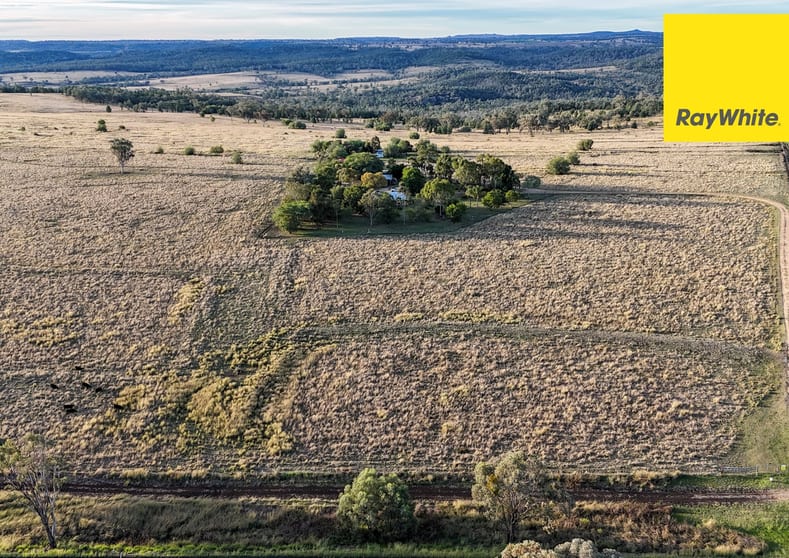Click to view all images 12042 Gwydir Highway Warialda NSW 2402 - Image 3
