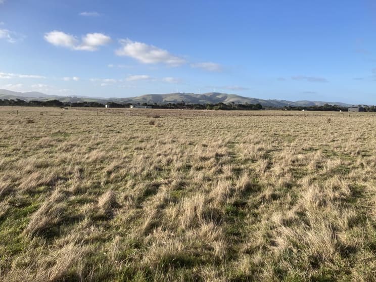 Click to view all images 407 Grip Rd Toora VIC 3962 - Image 2