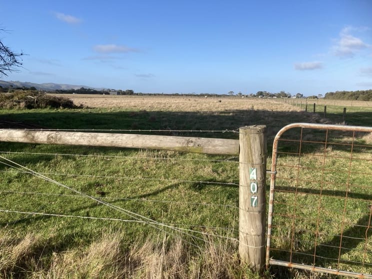 Click to view all images 407 Grip Rd Toora VIC 3962 - Image 3