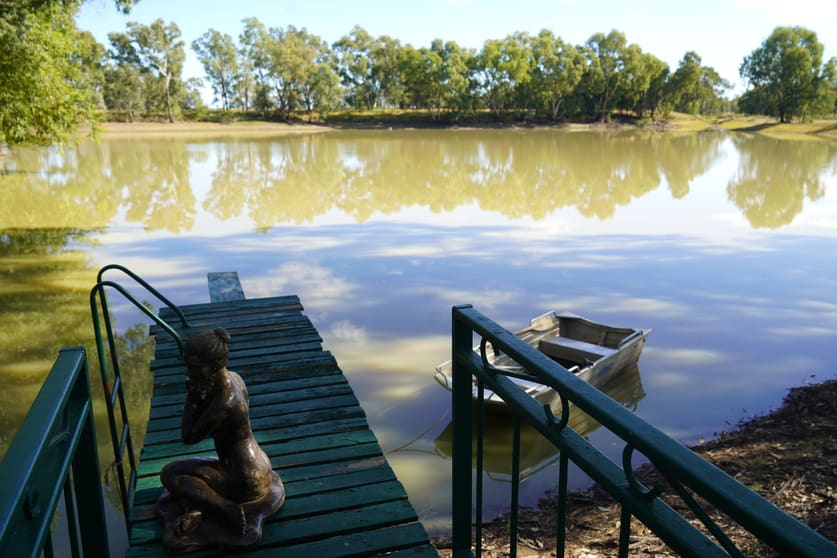 Click to view all images 0 Comyndale Roma QLD 4455 - Image 2