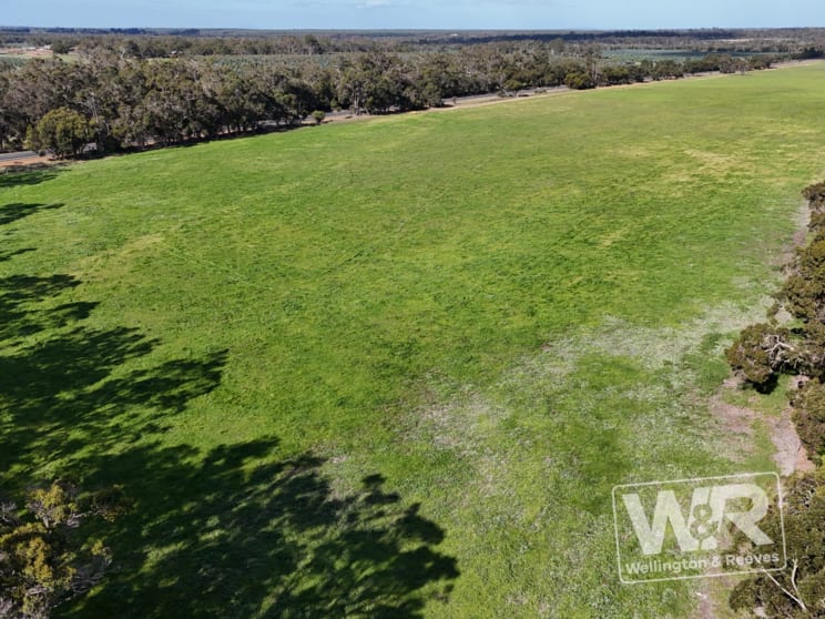 Click to view all images Lot 5991 Albany Highway Narrikup WA 6326 - Image 2