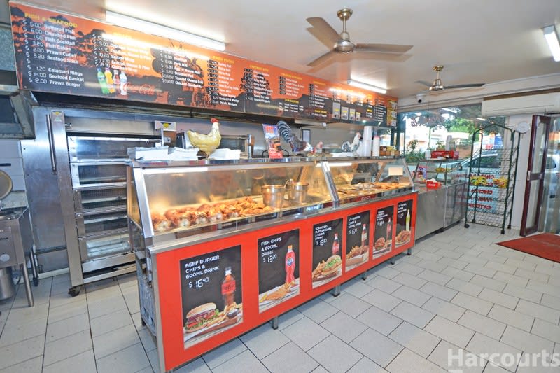 Click to view all images 2/56 Hastings Street Wauchope NSW 2446 - Image 2