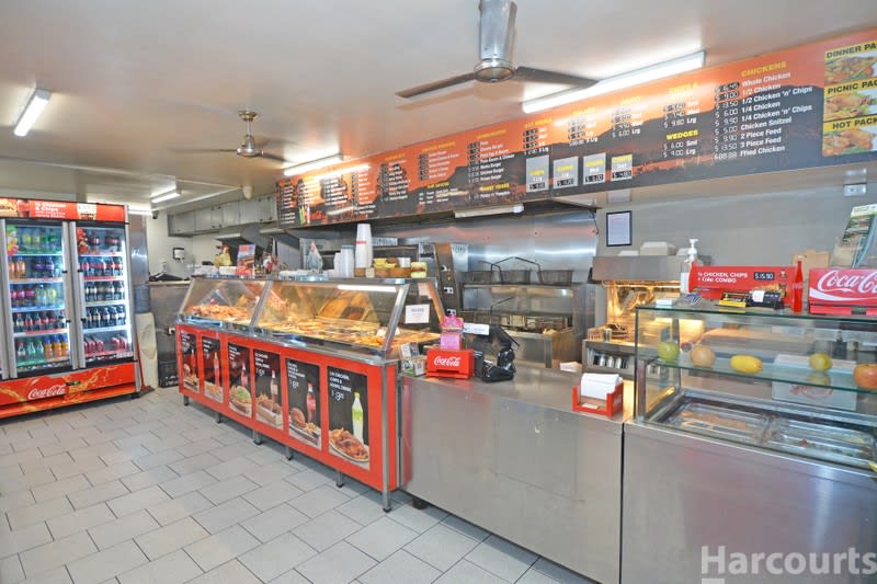 Click to view all images 2/56 Hastings Street Wauchope NSW 2446 - Image 3